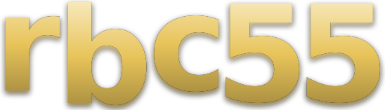 rbc55 logotipo